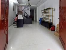 Hình ảnh NHÀ GIÁ RẺ, Q.12, Đ. Thới An, DT 49m2, giá 2.5 TỶ, SHR