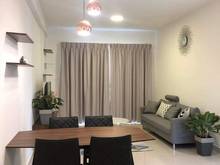Hình ảnh SIẾT NỢ BÁN CH The Sun Avenue, Q2, 70m2, 2.4 TỶ, SHR