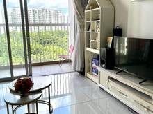 Hình ảnh ĐỖ NỢ BÁN CH Celedon City, Q.Tân Phú,84m2, 2.5 TỶ, SHR