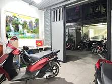 Hình ảnh KẸT TIỀN, cần bán gấp nhà trong tuần này, GIẢM 1TỶ, sổ hồng chính chủ