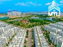 Hình ảnh Bán gấp nhà phố Vinhomes Quận 9, 126m2 chỉ 33,8 tỷ