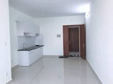 Hình ảnh Sale CH Topaz Home Q12 1tỷ240 52m2 2PN
