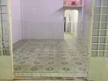 Hình ảnh Nhà Âu Cơ 60m2 2 Tầng Chỉ Hơn 3 Tỷ