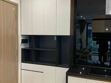 Hình ảnh Bán gấp căn 2PN2VS+1 VINHOMES SMARTCITY Tây Mỗ, Nam Từ Liêm ,64M2