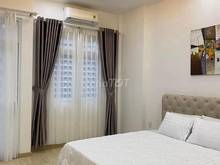 Hình ảnh Chính chủ bán nhà đường Mã Lò q.Bình Tân,1t1l,dt 30m2, giá 1 tỷ 3 tl