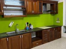Hình ảnh BẢO ĐẢM X2 TÀI SẢN TRONG 1NĂM #PHÂN LÔ-Ô TÔ Tránh -Trung tâm Cầu Giấy