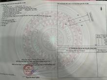 Hình ảnh Bán nhà 3 lầu tại khu dân cư Trảng Bom, Đồng Nai, cách sân bay Long Th