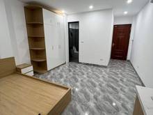 Hình ảnh CHDV Phú Diễn siêu đẹp, thoáng mát mới tinh