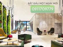 Hình ảnh Chính chủ cho thuê Trang Chủ MB66.COM / Đăng Ký Tặng 66K Kingdom 101, Quận 10, 3PN 105m2, giá 22 tr