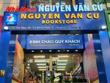 Hình ảnh Cần cho thuê tòa buiding quận 1 800m2 sần ngang 8 chỉ 160 triệu