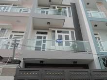 Hình ảnh NHÀ Ngộp bán nhà giá rẻ  HMÔN 1Ty1 shr 125m2 3PN - 1L