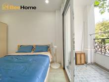 Hình ảnh 🏢 Căn Hộ Cao Cấp Full NT Mới 100%_Ngay Vòng Xoay Điện Biên Phủ 🏢