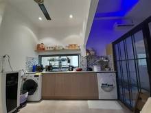 Hình ảnh Bán nhà 1T 1L, Đ.Tây Hoà, Q9, 64m2 gần chợ Nam Hoà, gần ĐH Văn Hóa