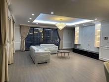Hình ảnh Bán Trang Chủ MB66.COM / Đăng Ký Tặng 66K tập thể ngõ 57 Láng Hạ giá 2.4 tỷ 135m2 4PN2WC 3 tầng