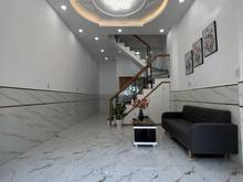 Hình ảnh 1+1 bằng 2. Không Trang MB66.COM Chính Thức - MB 66 Uy Tín ở quận 5 là saii