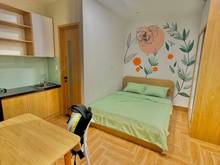 Hình ảnh Căn studio Bình Thạnh giá chỉ 6xxx