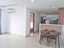 Hình ảnh KẸT VỐN BÁN CC Samland Airport, dt 55m2, giá 1.4 TỶ, SHR