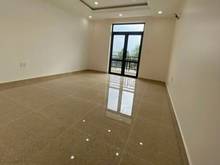 Hình ảnh KẸT TIỀN CẦN BÁN GẤP nhà Trần Bình Trọng, Q5, DT 48m2, giá 2.3 TỶ, SHR