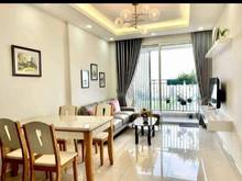 Hình ảnh Chính chủ cần bán CH Terra Royal, Q3 4tỷ569 72m2 2PN