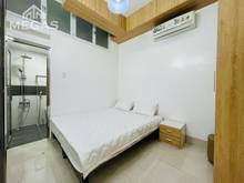 Hình ảnh Phòng Trọ Cao Cấp Full Nội Thất, Phù Hợp Cho 2-3 Người Ở Khu Vực Q6