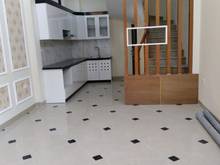 Hình ảnh Bán Nhà Đ Đoàn Văn Bơ , 60m2 , Thanh Toán 900tr Nhà Gần Chợ , Lh Lâm