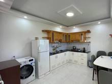 Hình ảnh GIÁ TỤT ĐẾN ĐÙI #PHÂN LÔ - OTO - -50m2-4 Tầng- -Gía chỉ 7,6Tỷ