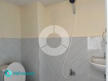 Hình ảnh Dự án phòng trọ cao cấp giá bình dân