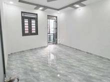 Hình ảnh Cực phẩm giá tốt ngay trung tâm Q8 SHR