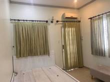 Hình ảnh Nhà trung tâm giá rẻ 2L 3PN 2WC 2T250