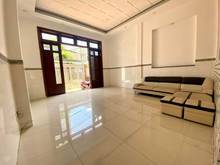 Hình ảnh Bán GẤP căn nhà GIÁ RẺ Bình Tân, 92m2, 3Lầu, 5PN, HXH, SỔ ĐẸP