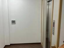 Hình ảnh Bán nhà phố Láng Hạ 47m x 7 tầng, Mt 4m. Nhà mới ở ngay, đường ô tô