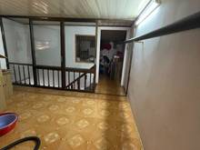 Hình ảnh Phá sản bán nhà 1 trệt 1 lầu Hoa Sứ Q. PN, DT 62m2 SHR / gần TTTM. Lh