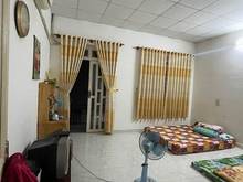Hình ảnh Kẹt tiền chủ bán nhà đ.tỉnh lộ 10, q.bình tân,1t1l,dt75m2,giá 2 tỷ4 tl