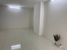Hình ảnh Chính chủ cần bán Chung cư mới xây