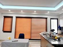Hình ảnh ANH CHỊ CHO EM XIN 1PHÚT TÂM SỰ# Em bán nhà# Trần Quốc Hoàn