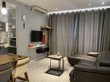 Hình ảnh Kinh doanh thua lỗ bán CH SUNRISE CITY 100m2 2T050