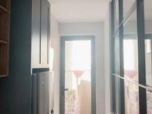Hình ảnh Bán gấp Trang Chủ MB66.COM / Đăng Ký Tặng 66K Kingston Residence Phú Nhuận 1tỷ995 40m2 2pn