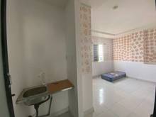 Hình ảnh Studio Giá rẻ Full nội thất ở Trường Chinh