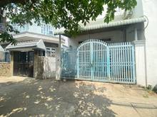 Hình ảnh Bán nhà Linh Xuân - Thủ Đức - 100M2 - HẺM XE HƠI - NGANG 6M - 30TR/M2