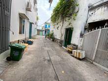 Hình ảnh Bán nhà 1 lầu hẻm 111 LK 5-11-12, bình tân, dt: 48m2, giá: 3,7 tỷ.
