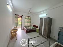 Hình ảnh Căn Hộ Bancol Mới Khai Trương ngay Tân Sơn Nhì - Q.Tân Phú