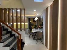 Hình ảnh Bán nhà HXH Lê Văn Sỹ - DT: 5.2 x 20m (100m2), 3 tầng - Giá: 18 tỷ
