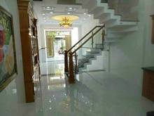Hình ảnh bán gấp diện tích 61m2 nhà đường Dương Đình Hội, Q9 , liên hệ Lâm xem