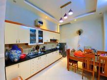 Hình ảnh EM XIN LỖI ANH CHỊ  #Phân lô- OTO - -52m2-4 Tầng -GIÁ CHỈ 7,85Tỷ