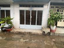 Hình ảnh Nhà Luỹ Bán Bích Phú Thạnh Tân Phú, 70m2, SHR A4, nhỉnh 4 tỷ chốt