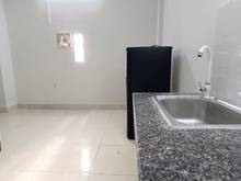 Hình ảnh phòng trọ dành cho sinh viên văn hiến