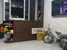 Hình ảnh Bán Nhà HXH 4 Lầu Trần Quang Khải Quận 1 Giá 7,5 Tỷ