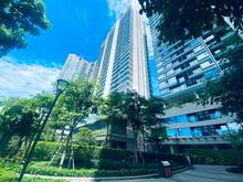 Hình ảnh Cho thuê Trang Chủ MB66.COM / Đăng Ký Tặng 66K 2PN Kingdom 101, NTCB giá 15tr, tầng đẹp view thoáng
