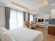 Hình ảnh 💥 Mb6623 nạp rút nhanh chóng Studio hiện đại, tiện nghi ngay LOTTE MART QUẬN 7
