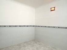 Hình ảnh Nhà bán rất ngon Chợ vải Phú Thọ Hoà Tân Phú, 50m2 trệt lửng chốt gấp